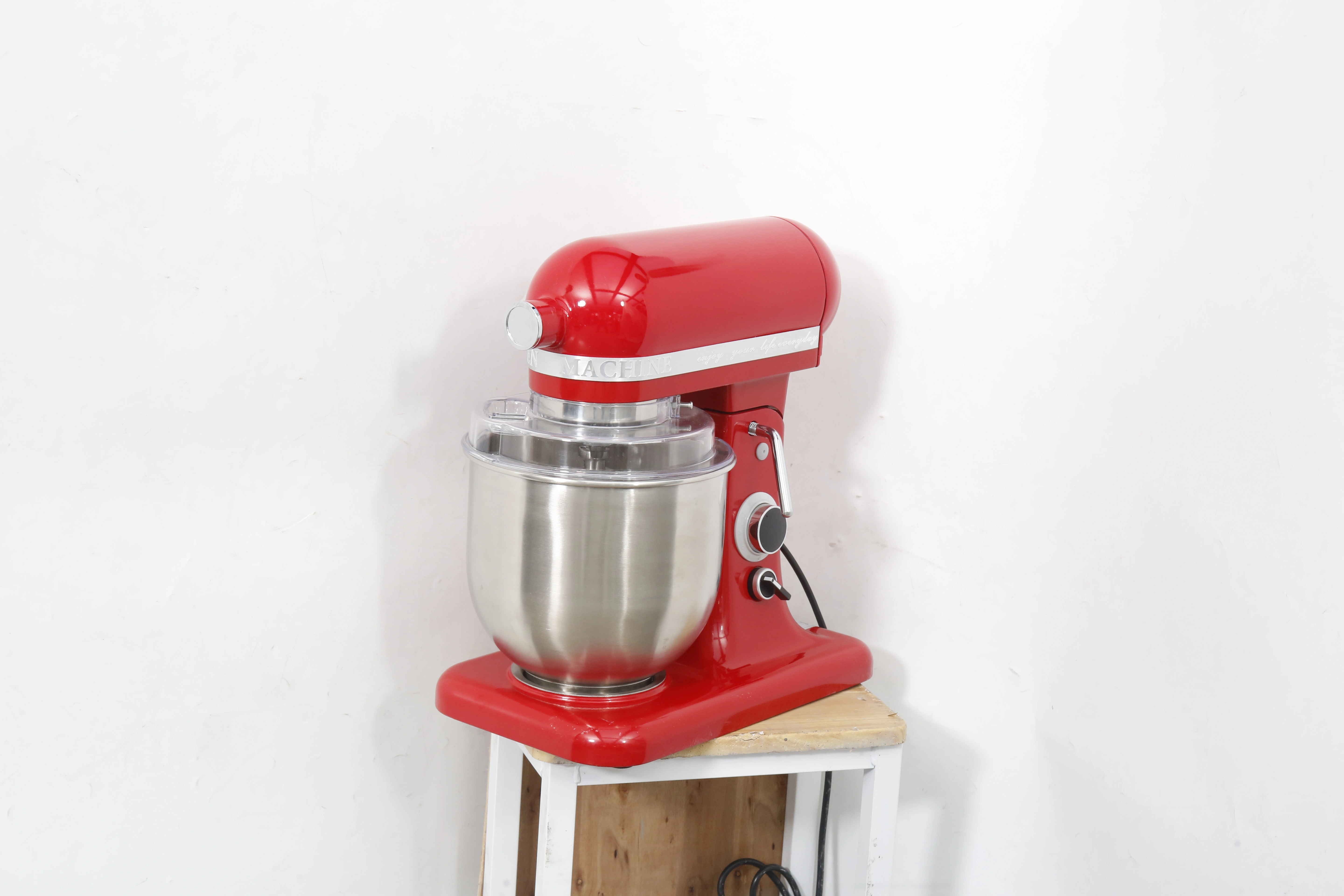 Factory Wholesale Home Kitchen Appliance 7L — image 3