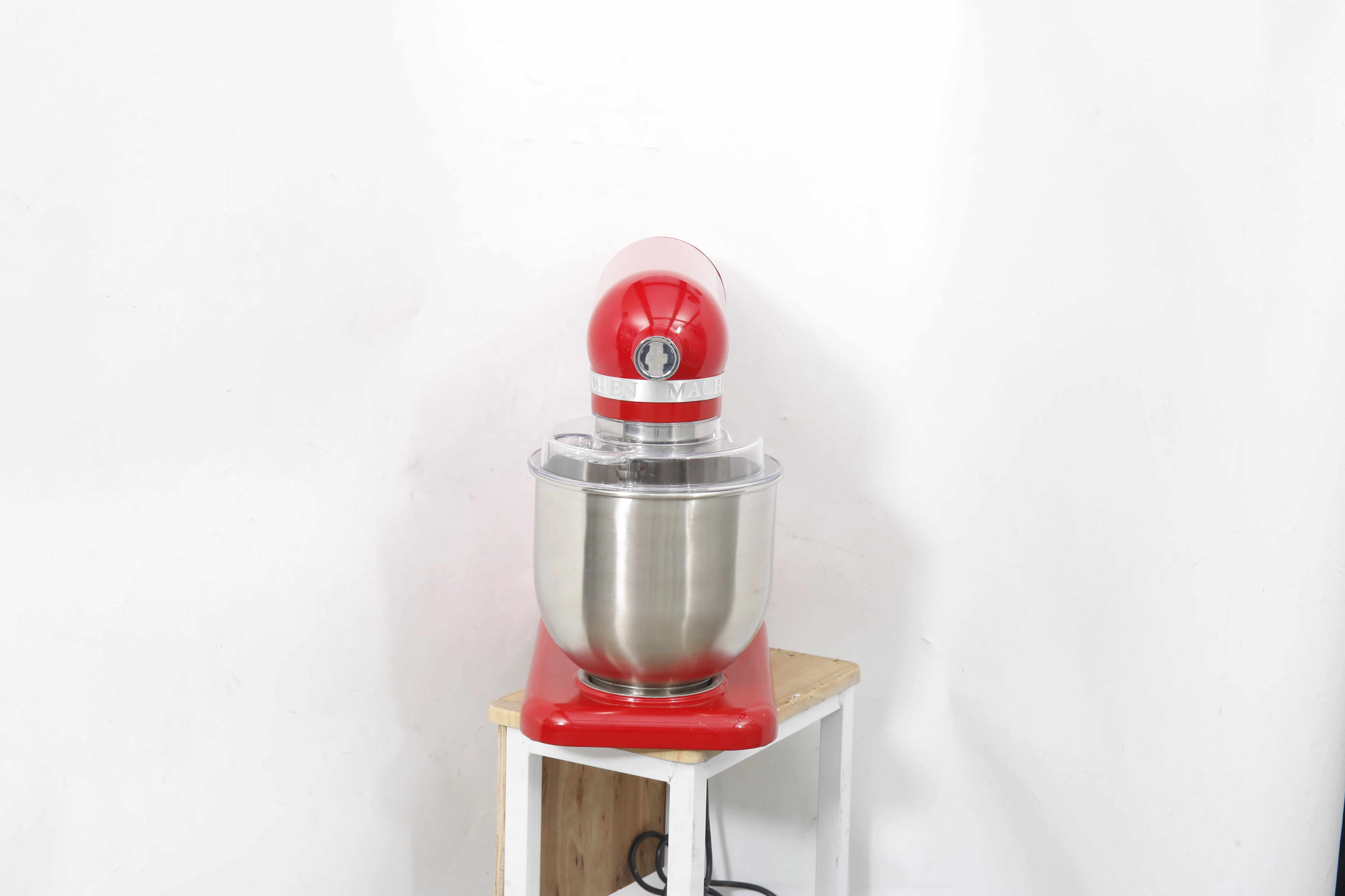 Factory Wholesale Home Kitchen Appliance 7L — image 4