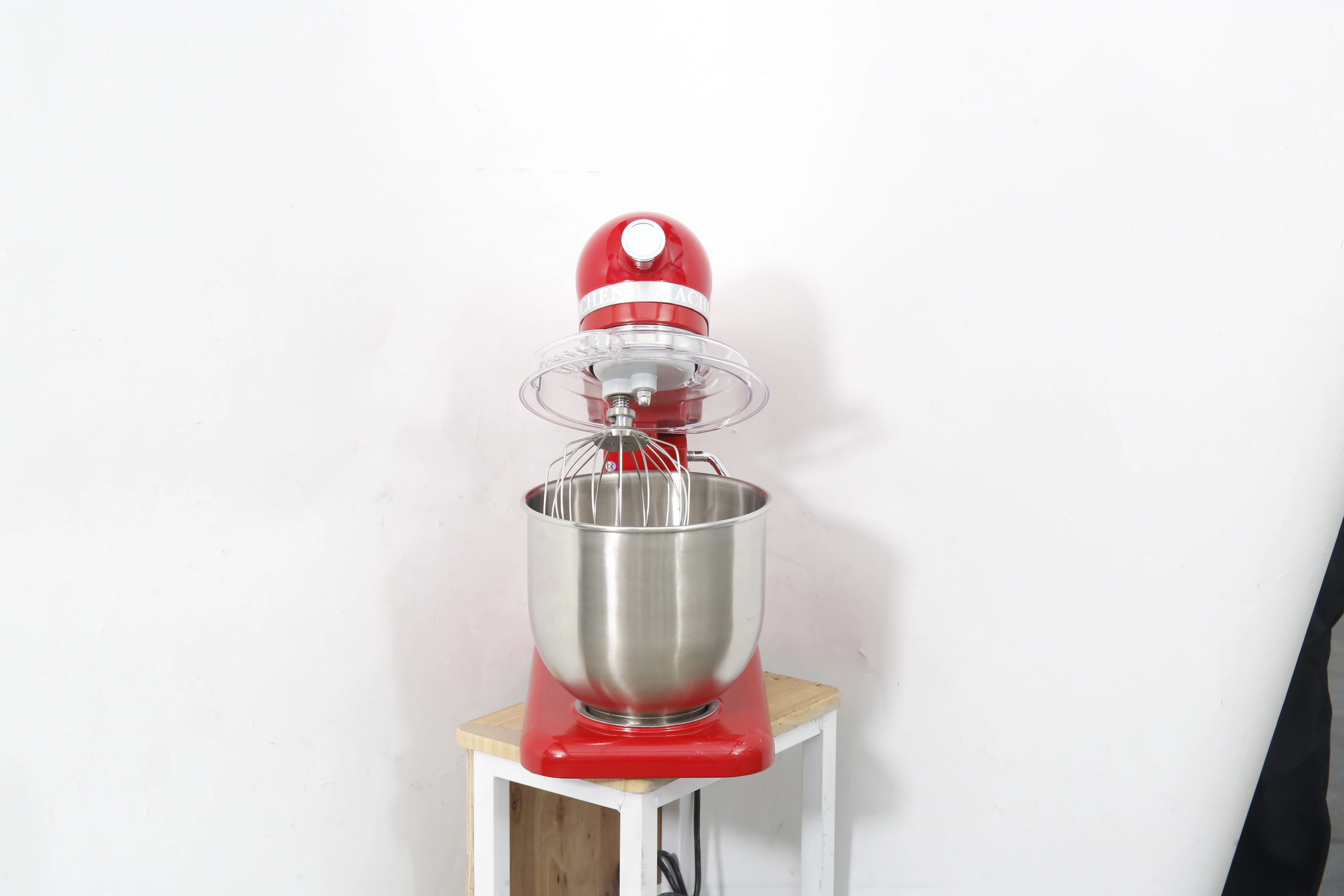 Factory Wholesale Home Kitchen Appliance 7L — image 5