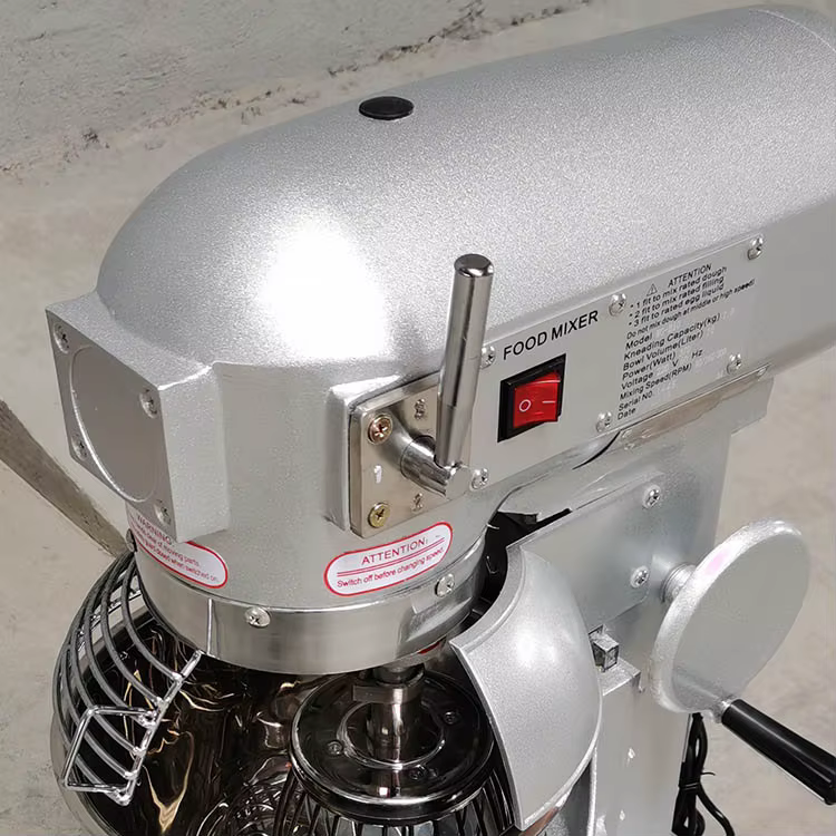 High Quality Commercial Kitchen Commercial Food — image 5