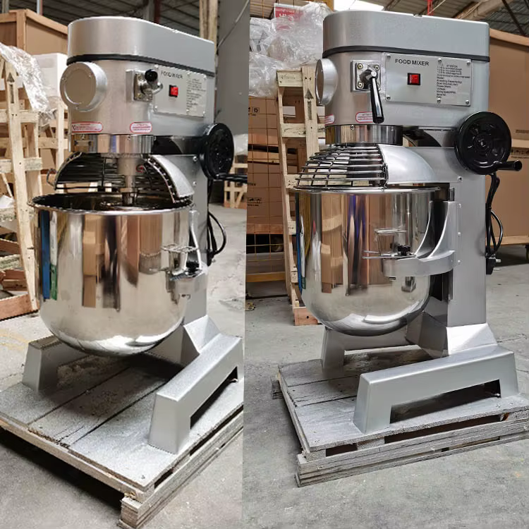Astar High Quality Commercial Kitchen Food — image 4