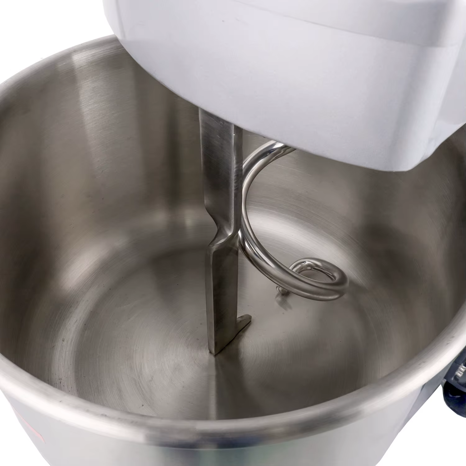 Astar Electric 8KG 21L Dough Mixer — image 4