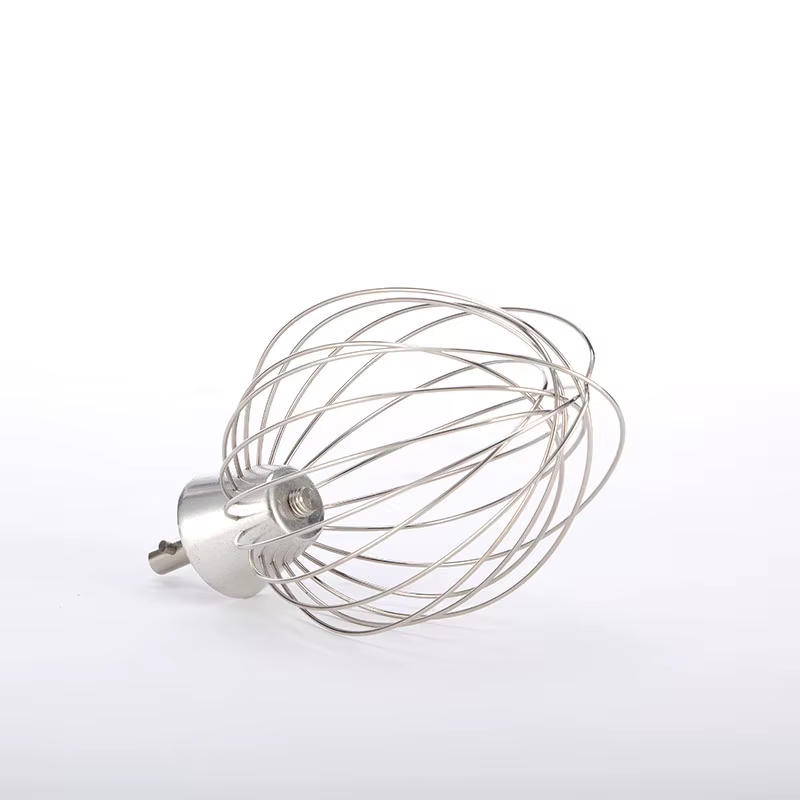 Astar 8KG 20L Electric Food Mixer — image 5