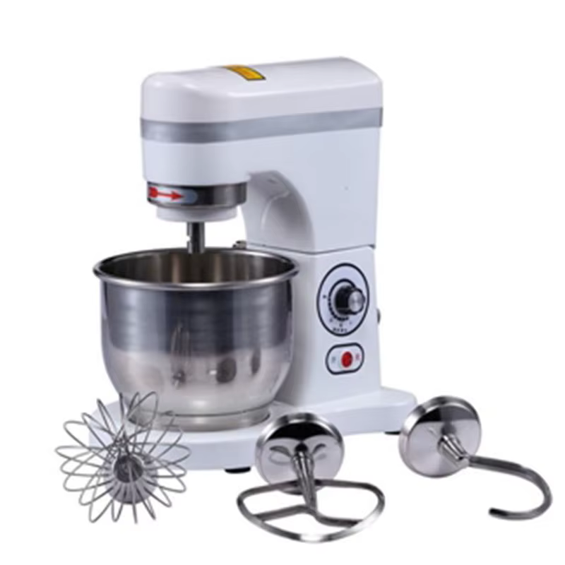 Astar 8KG 20L Electric Food Mixer — image 6