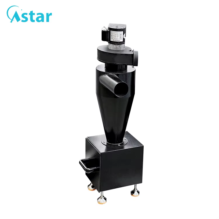 Coffee Machine Grinder Fully Automatic Vending — image 5