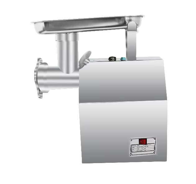 Astar 2022 Astar TK 22 Industrial — image 3