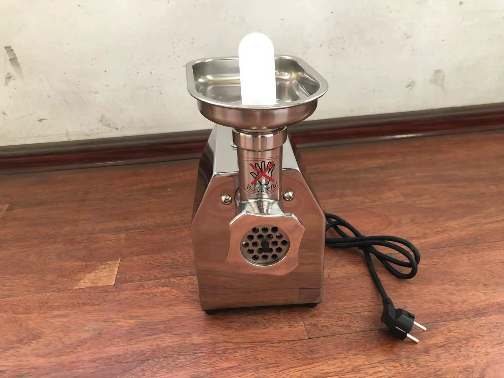 Astar 2022 Astar TK 22 Industrial — image 6