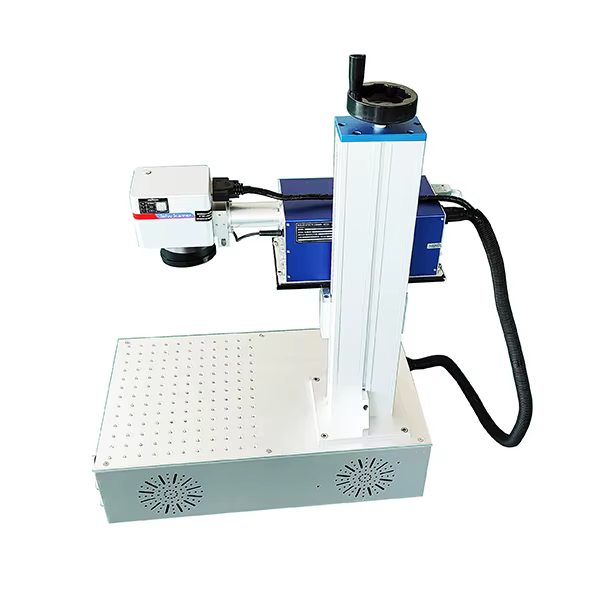 3D Photo Crystal UV Laser Engraving — image 4