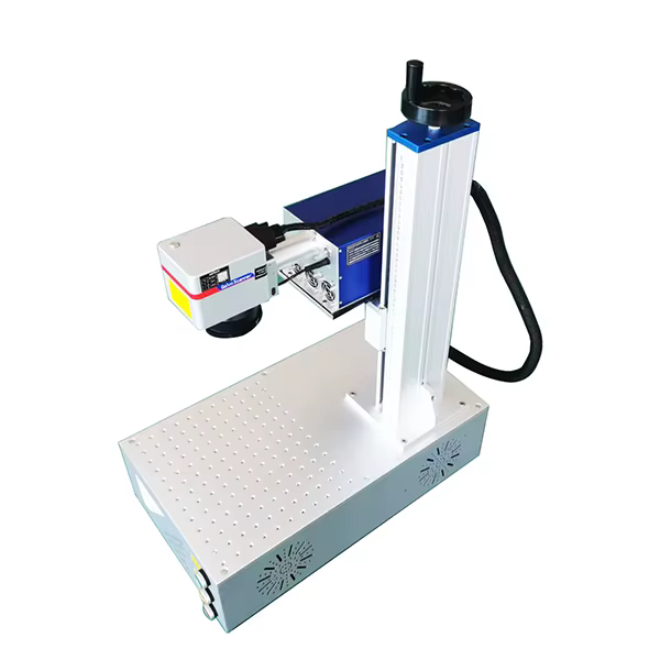 3D Photo Crystal UV Laser Engraving — image 5