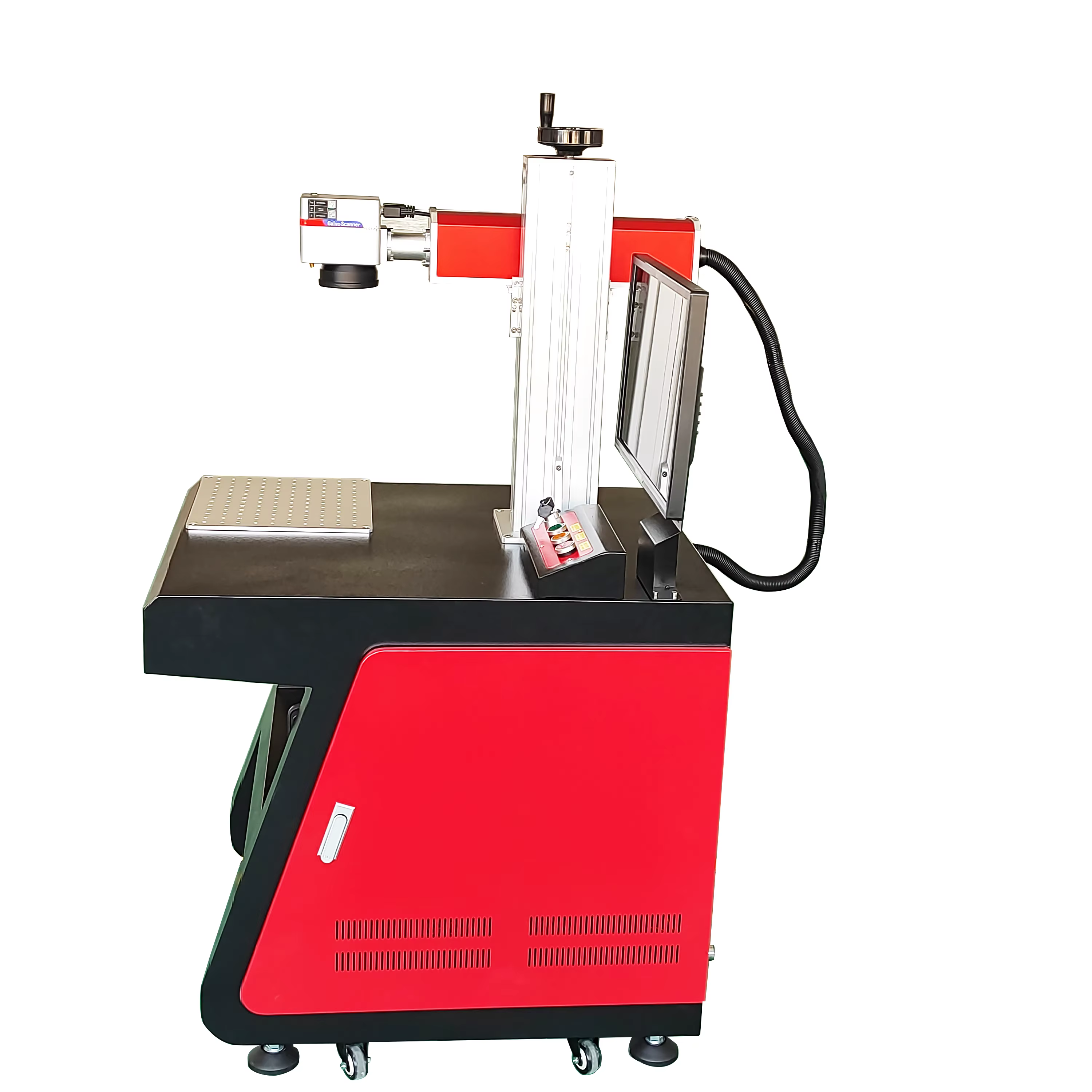 JPT UV Water Cooled 3w 5w — image 5