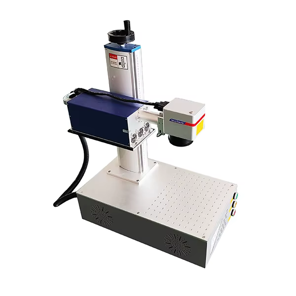 Wholesale 3W 5W 10W UV Laser — image 5