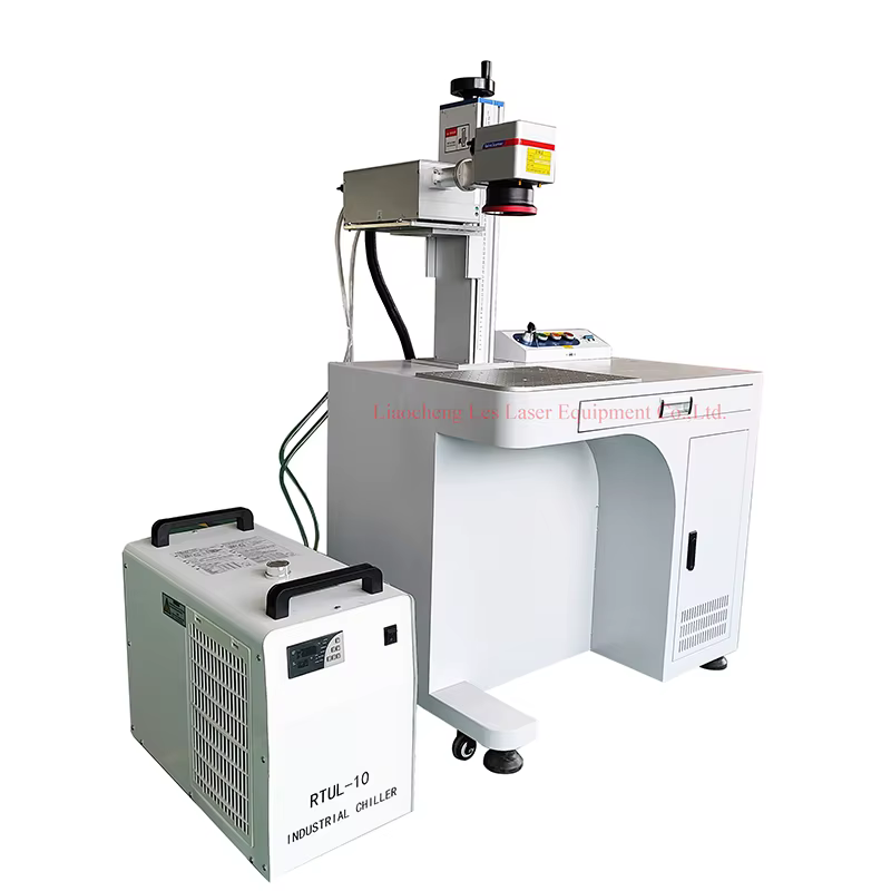 Wholesale 3W 5W 10W UV Laser — image 6