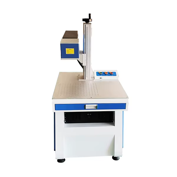 2025 Best Price CO2 Laser Marking — image 6
