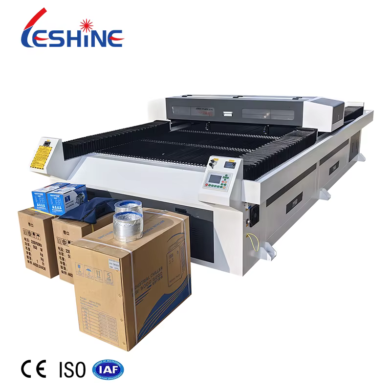 Chinese Factory Good Price 1325 130 — image 2