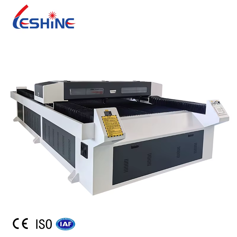 Chinese Factory Good Price 1325 130 — image 3