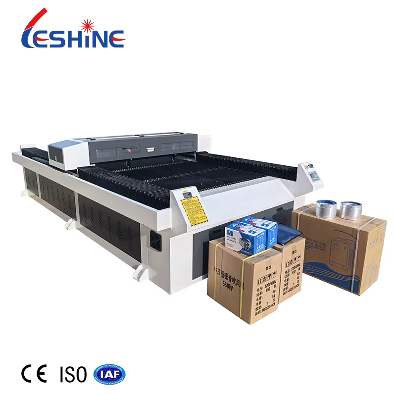Chinese Factory Good Price 1325 130 — image 5