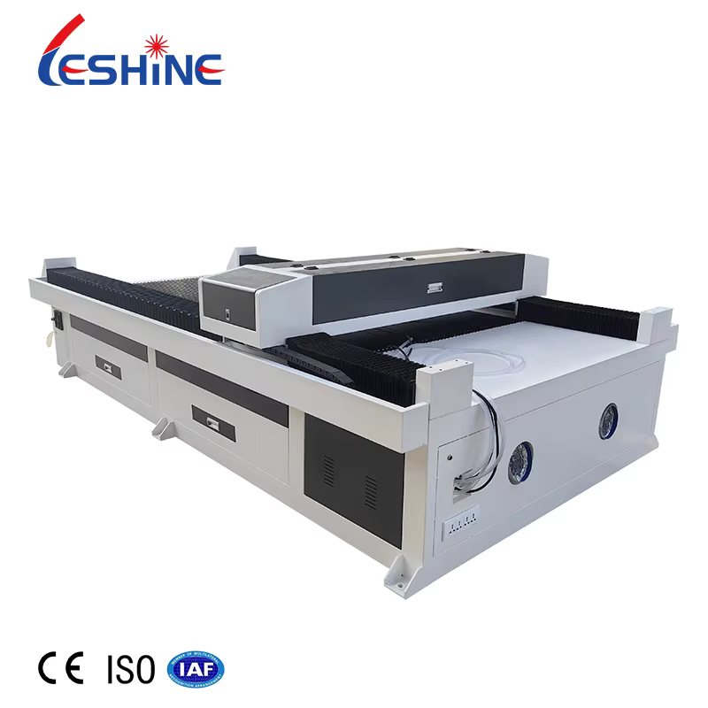 Chinese Factory Good Price 1325 130 — image 6