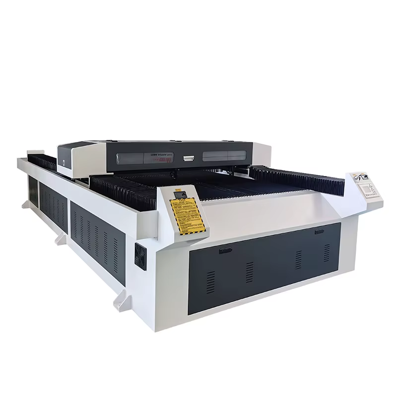 1325 130w 150W Laser For Acrylic — image 2
