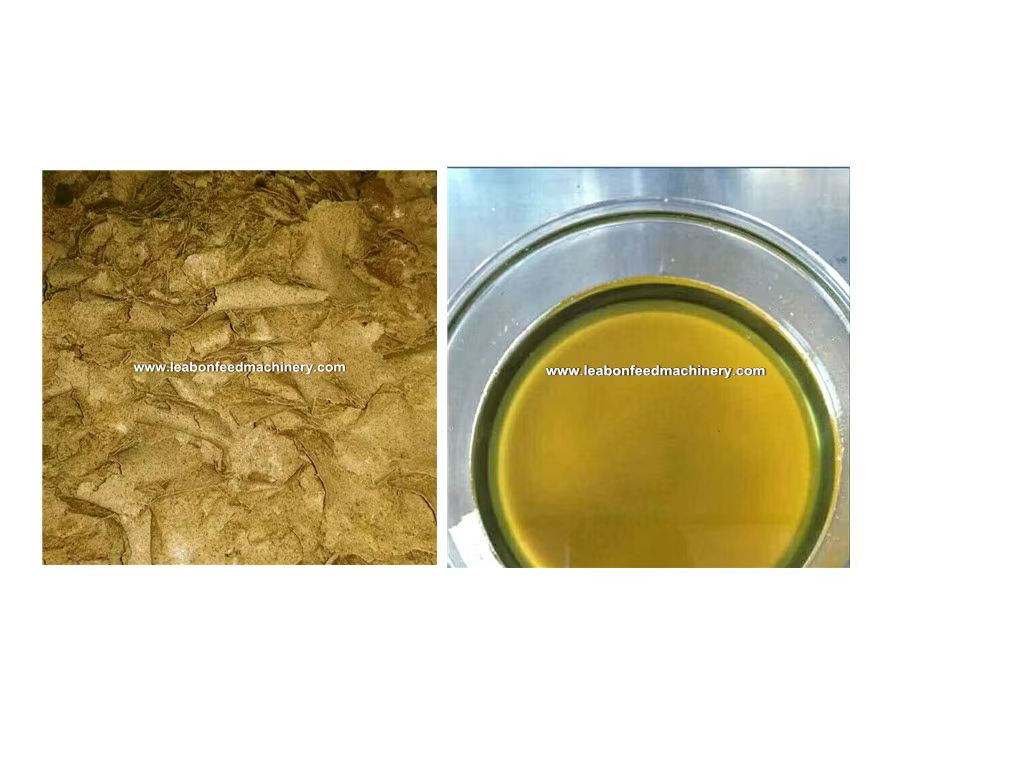 500kg H Automatic Plant Sunflower Palm — image 4