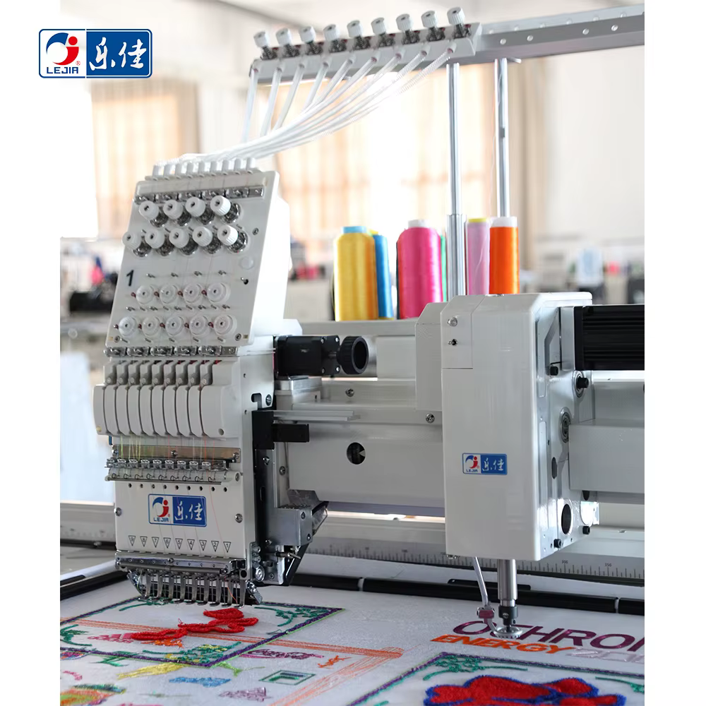 2020 New Hot Sale Lejia 901 — image 2