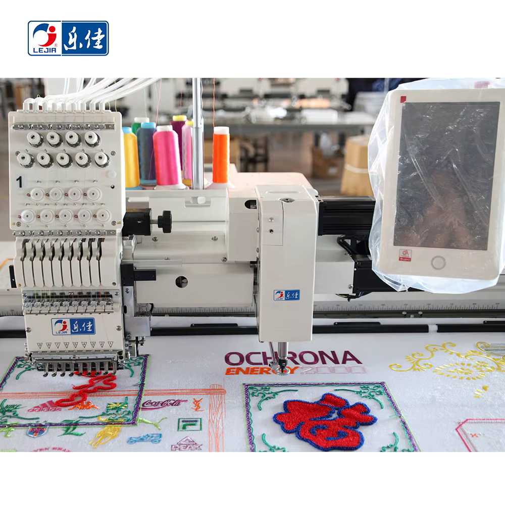 2020 New Hot Sale Lejia 901 — image 3