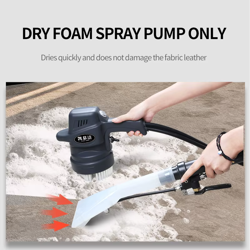 Professional Portable Function In One Carpet — image 2