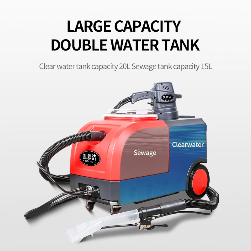 Professional Portable Function In One Carpet — image 5