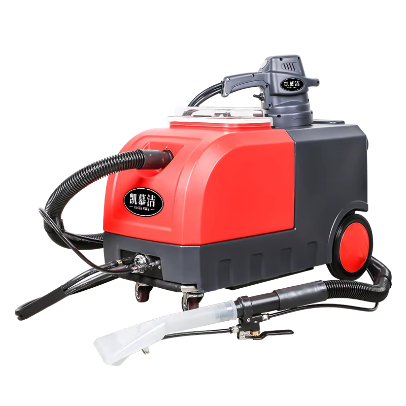 Professional Portable Function In One Carpet — image 6