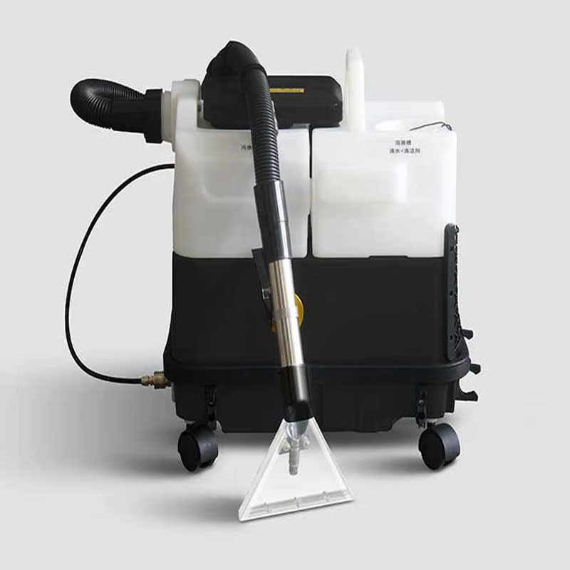 High Quality Multi Function Washing Cleaner — image 2