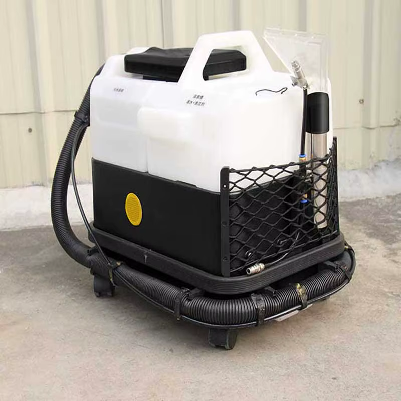 High Quality Multi Function Washing Cleaner — image 3