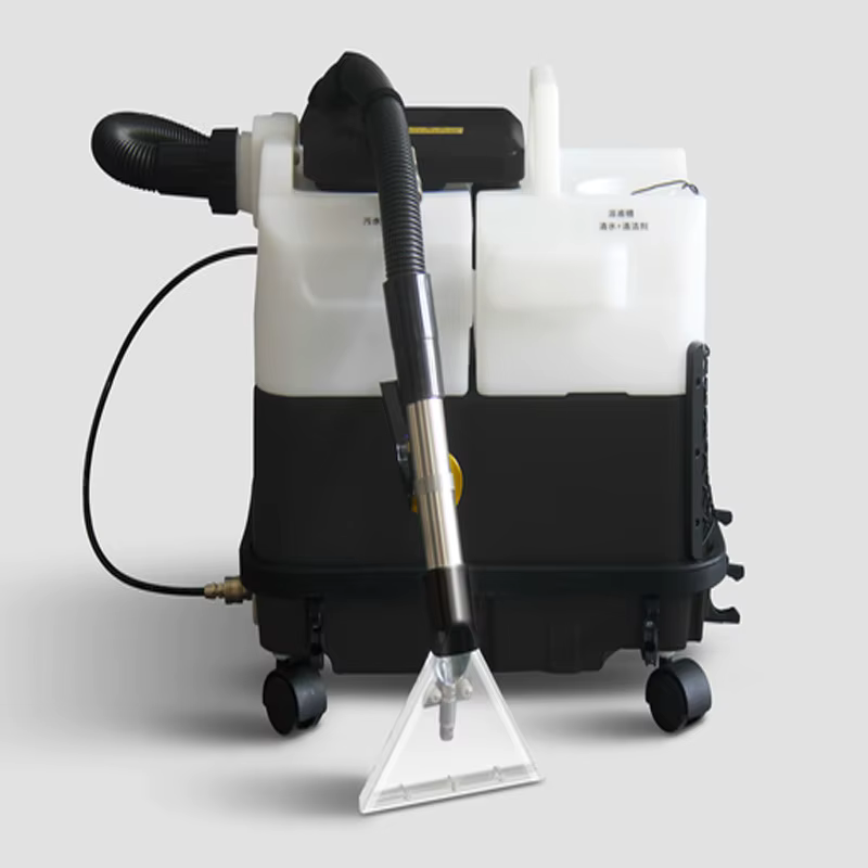 High Quality Multi Function Washing Cleaner — image 4