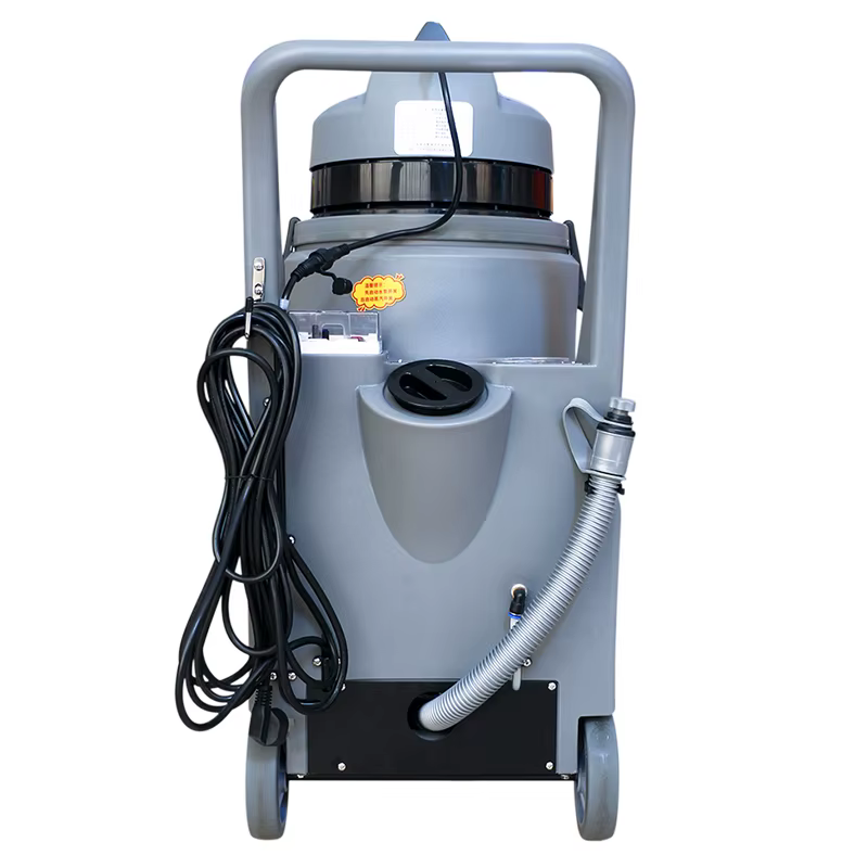 Industrial Hand Held Portable Electric Manual — image 5