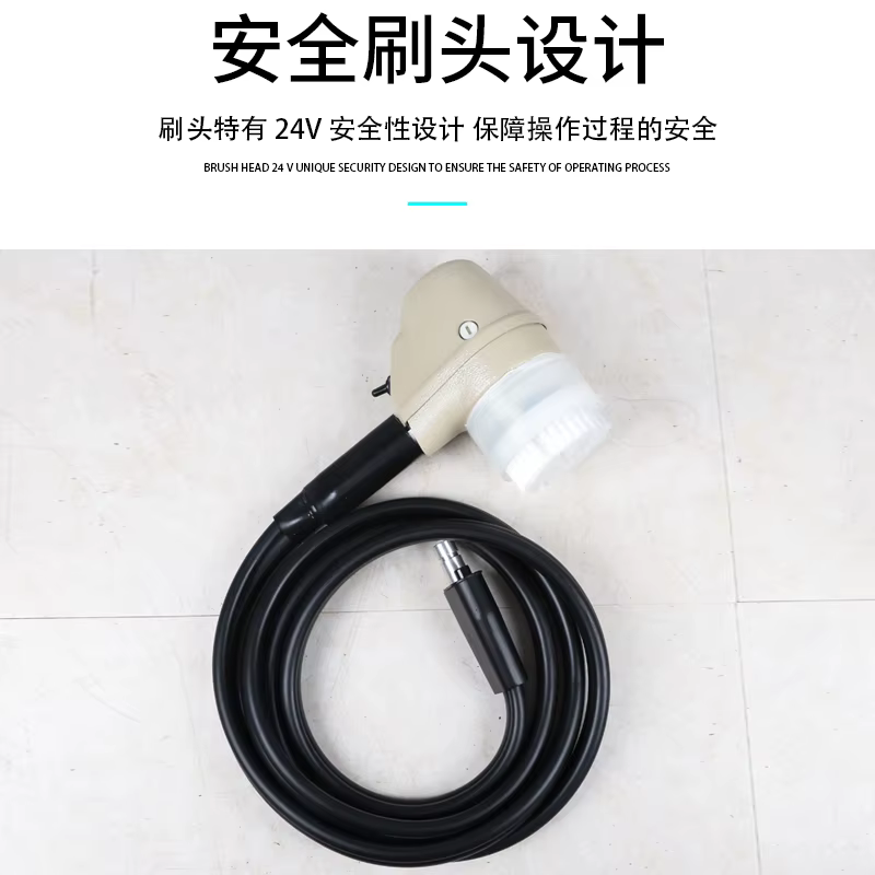 Hot Selling High Quality Sofa Maintainer — image 3