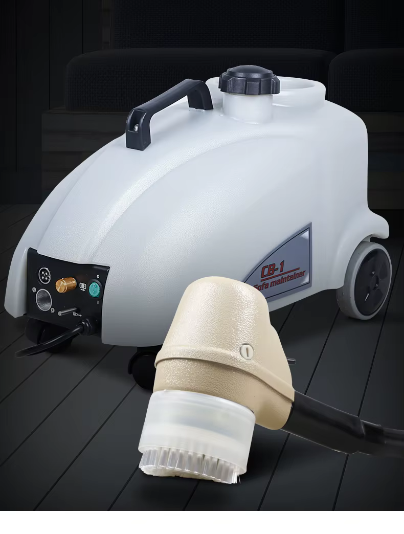 Hot Selling High Quality Sofa Maintainer — image 6