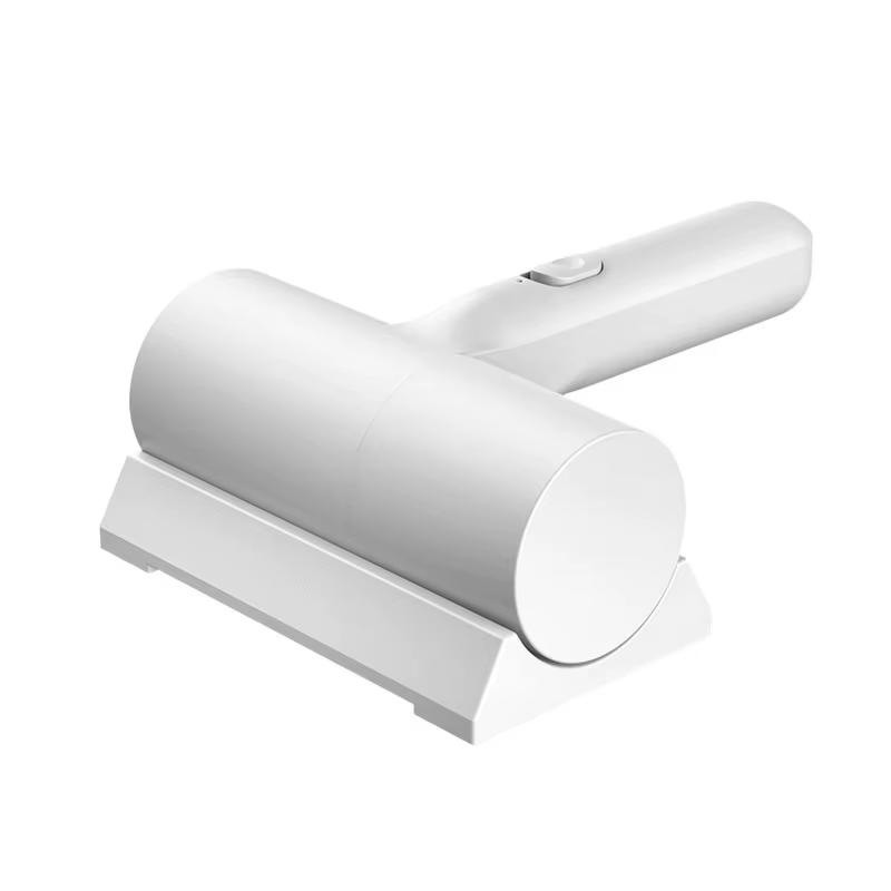 350W Mattress Vacuum Cleaner Mite Removal — image 6