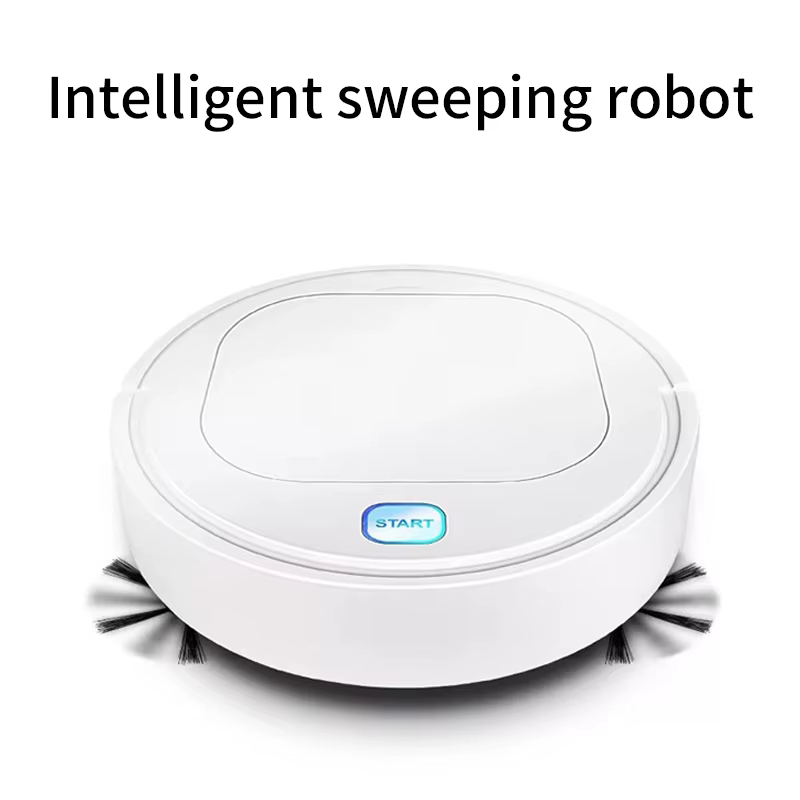 Wholesale Supurge Rumba Electric Mopping Pro — image 2