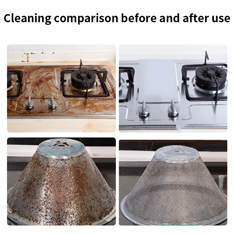 Multi Purpose Household Steamer Cleaning Machine — image 3