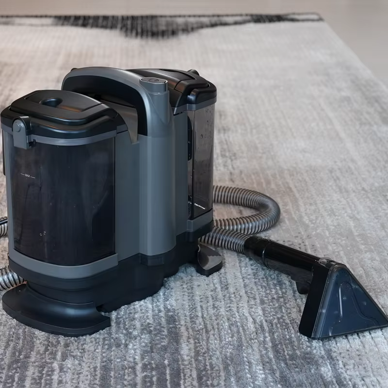 Wet And Dry Vacuum Cleaner For — image 5