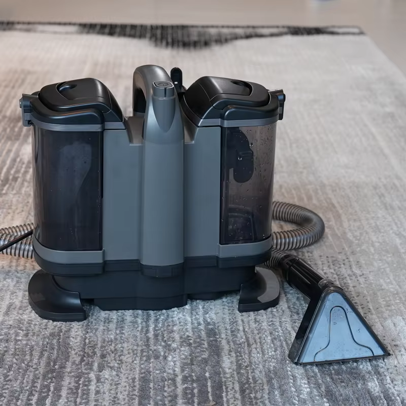 Wet And Dry Vacuum Cleaner For — image 6