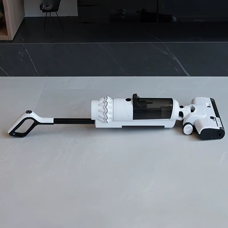 Professional Cordless Wet And Dry Vacuum — image 3