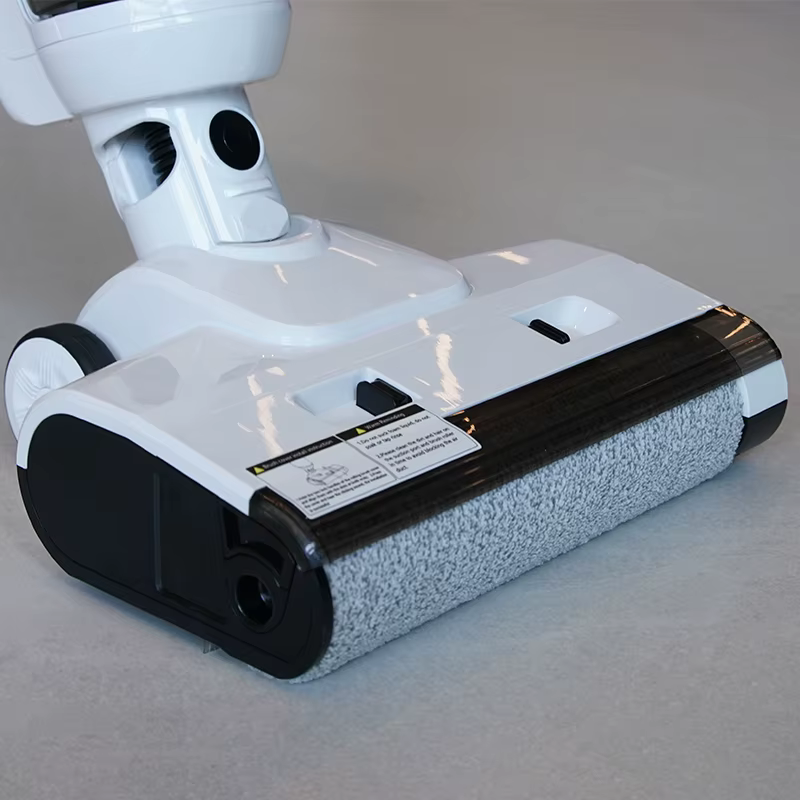 Professional Cordless Wet And Dry Vacuum — image 4