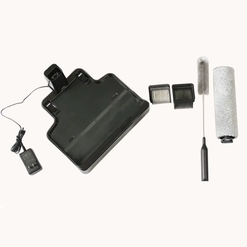 Handheld Stick Vacuums Best Wet And — image 5