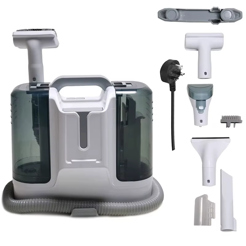 Household Sofa Couch Carpet Cleaners For — image 3