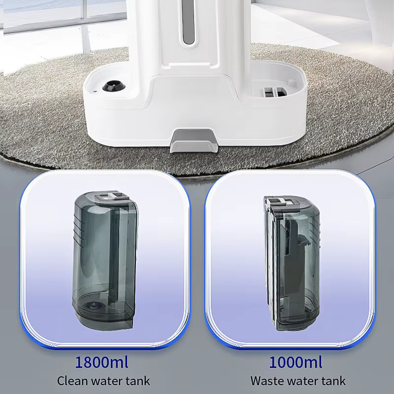Household Sofa Couch Carpet Cleaners For — image 4