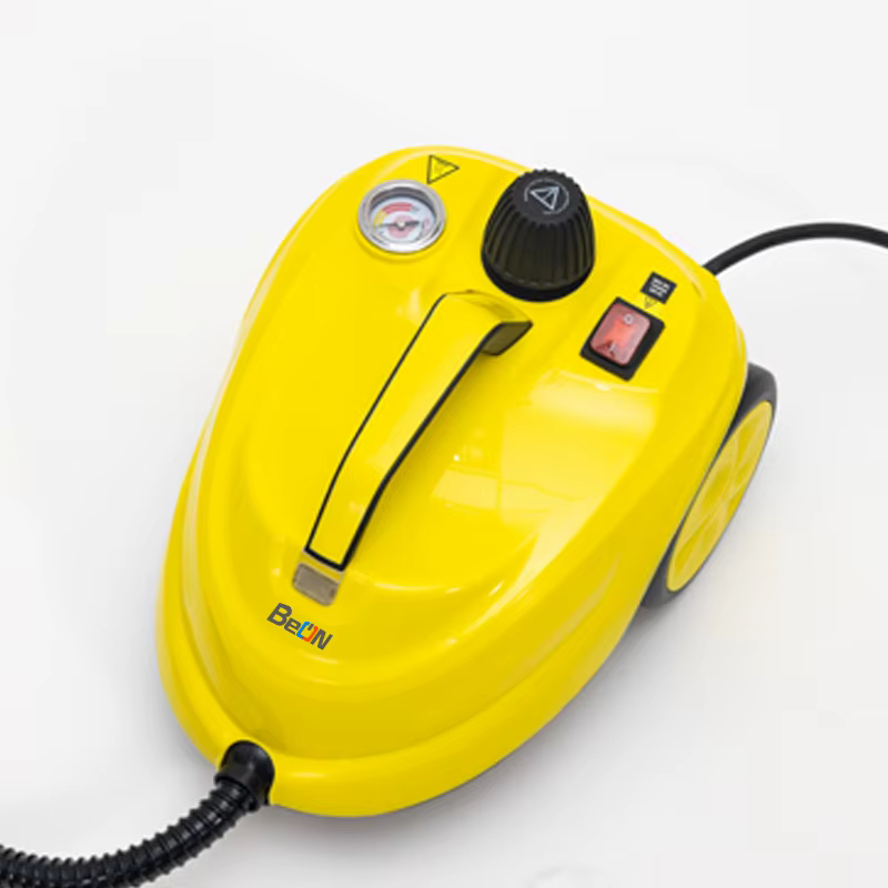 Handheld Aspirateur Voiture Aspiradora Para Auto — image 2