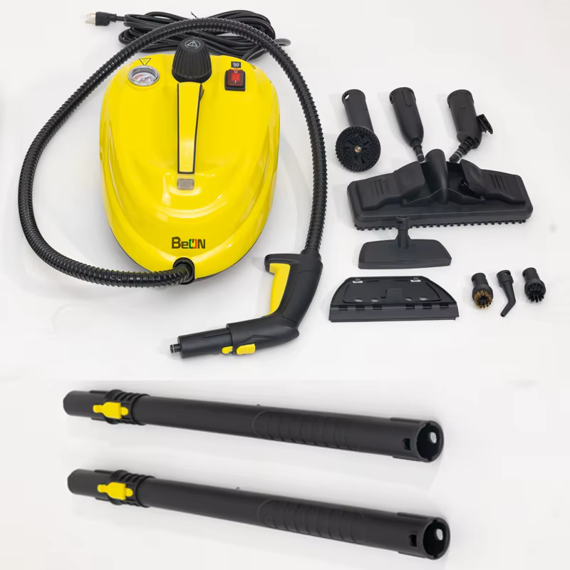 Handheld Aspirateur Voiture Aspiradora Para Auto — image 4
