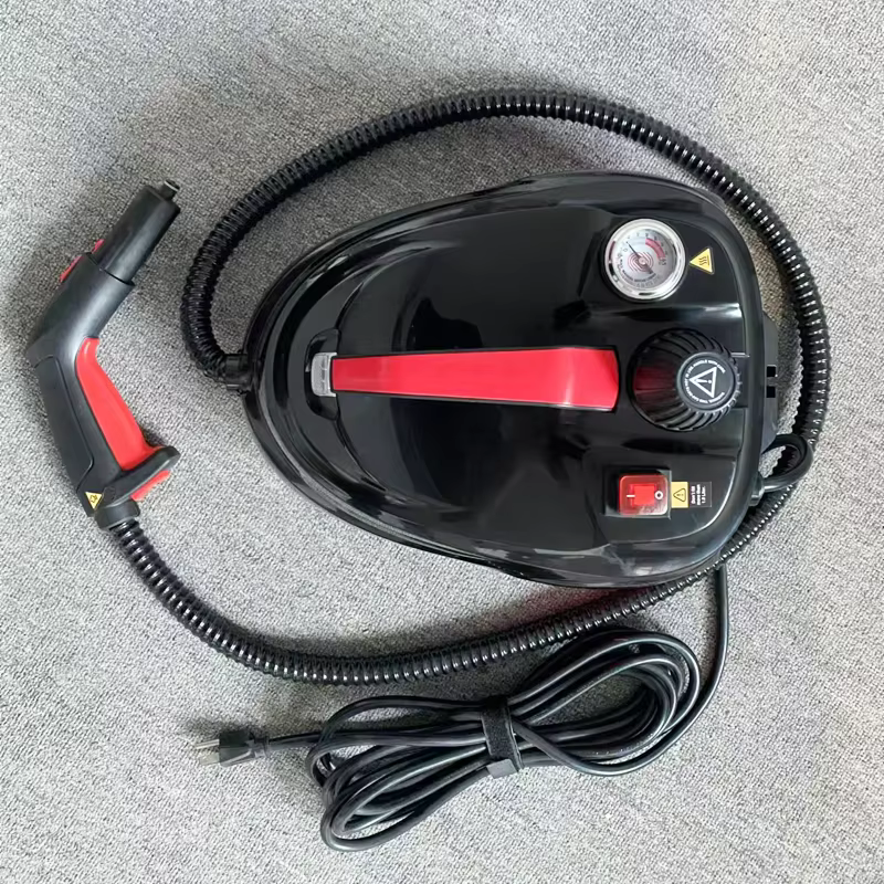 Handheld Aspirateur Voiture Aspiradora Para Auto — image 5