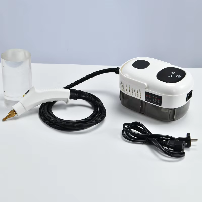 China Professional High Temperature Portable Household — image 6