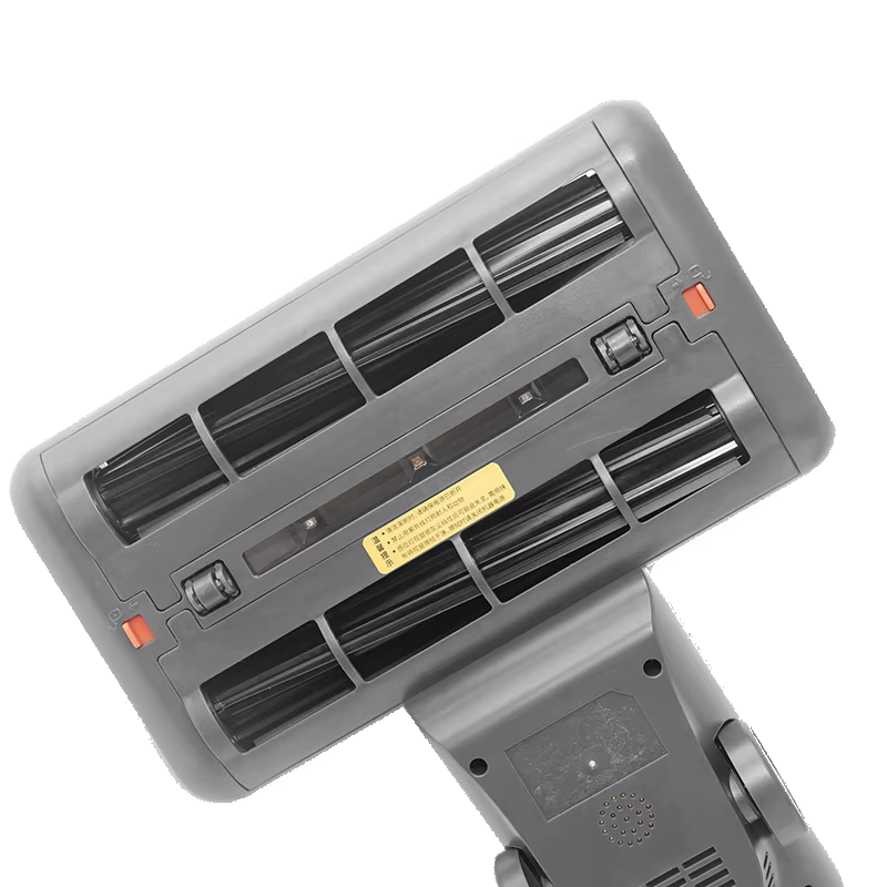 Professional Bed Dust Mite Remover Controller — image 2