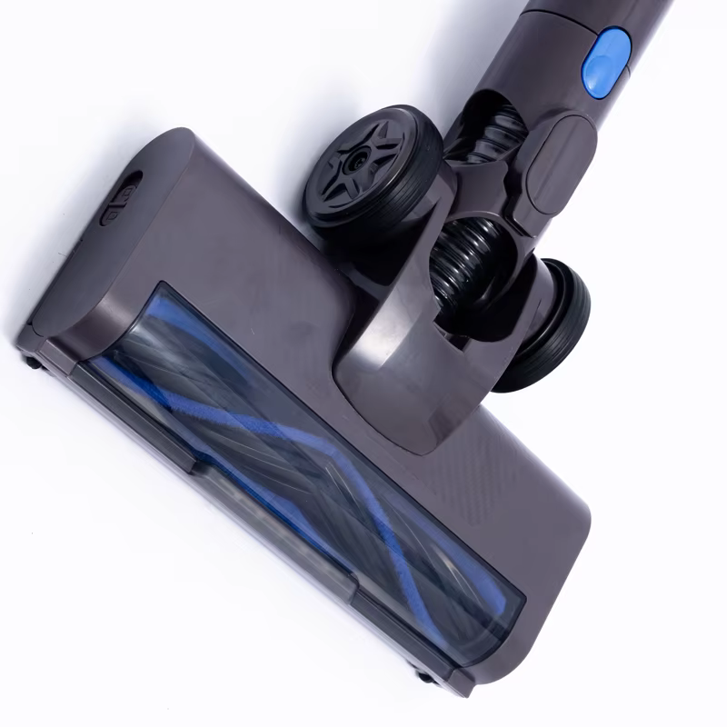 Brushless Motor Durable Handheld Home Vacuum — image 6